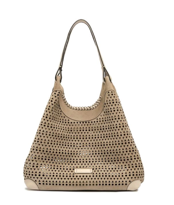 Gianni chiarini Shopper BS 11682 CMLSR