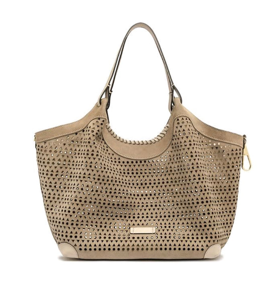 Gianni chiarini Shopper BS 11682 CMLSR - Women's Shopping Bags