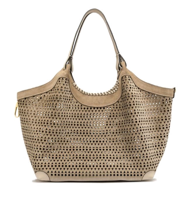 Gianni chiarini Shopper BS 11682 CMLSR