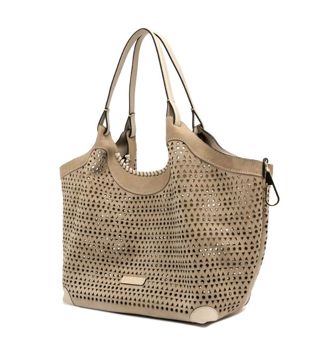 Gianni chiarini Shopper BS 11682 CMLSR