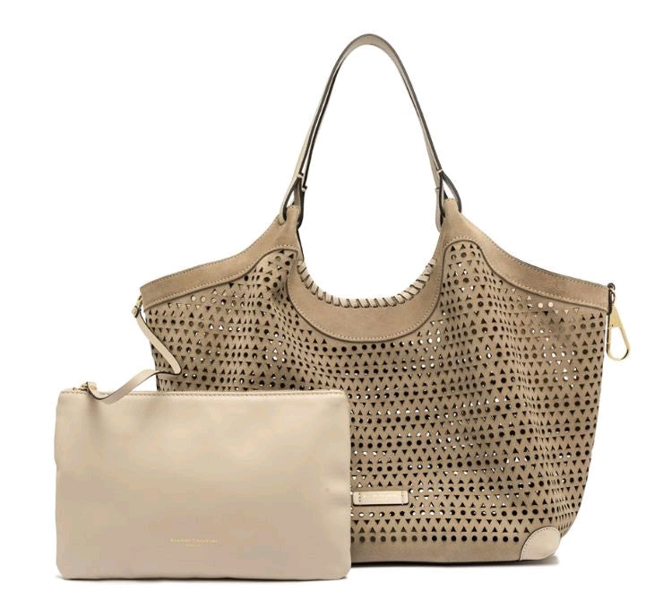 Gianni chiarini Shopper BS 11682 CMLSR