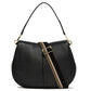 Gianni chiarini Tracolla BS 6037/COMM GRN-NA