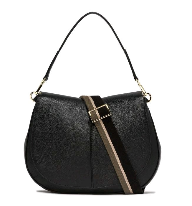Gianni chiarini Tracolla BS 6037/COMM GRN-NA