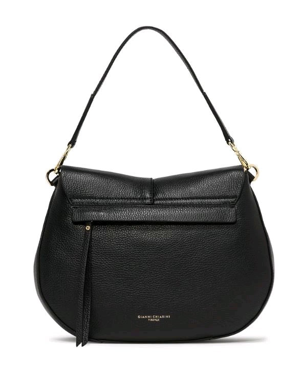 Gianni chiarini Tracolla BS 6037/COMM GRN-NA