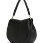 Gianni chiarini Tracolla BS 6037/COMM GRN-NA