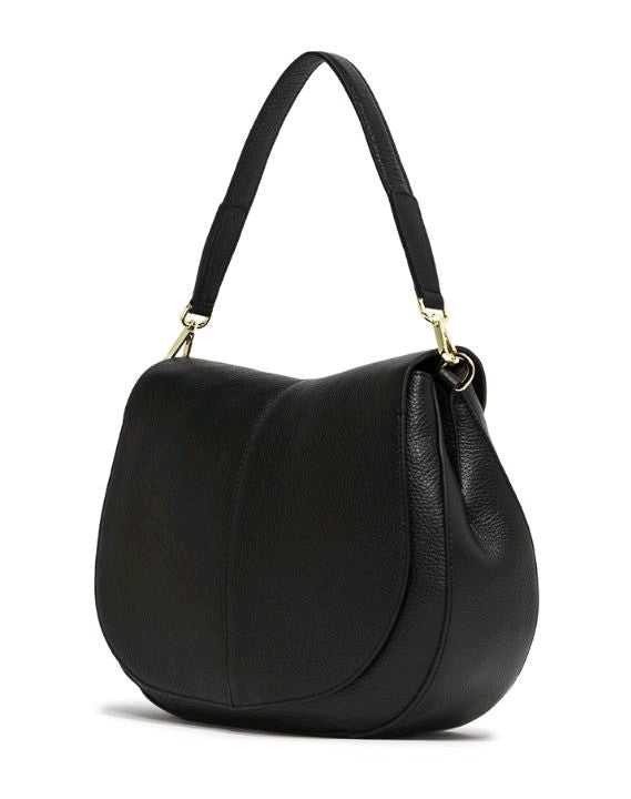 Gianni chiarini Tracolla BS 6037/COMM GRN-NA