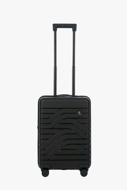 Bric's Trolley B1Y08430