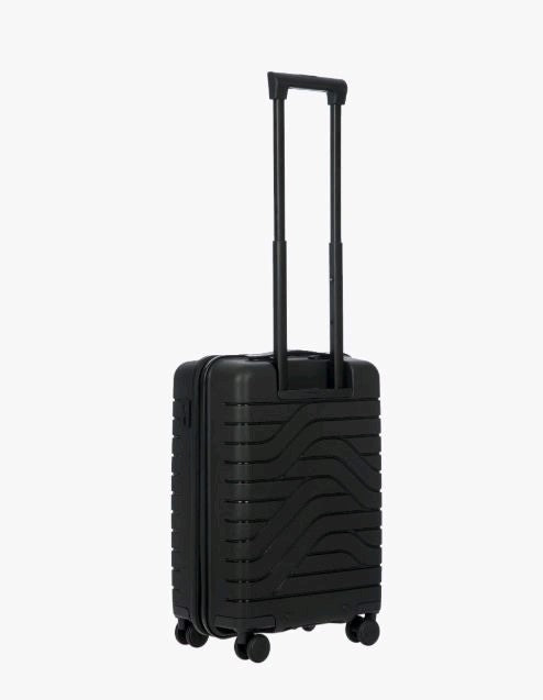 Bric's Trolley B1Y08430 - Suitcases Woman