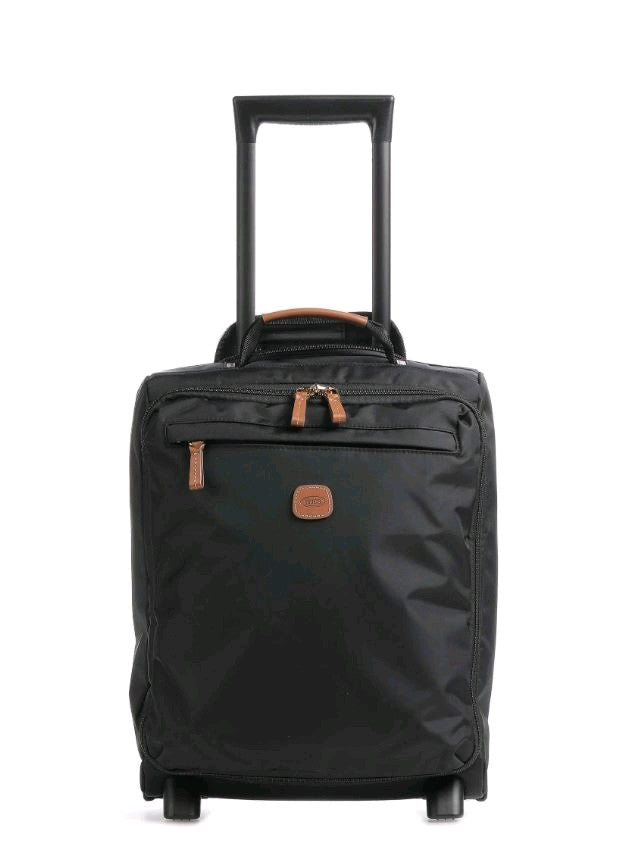 Bric's Zaino BXL58103