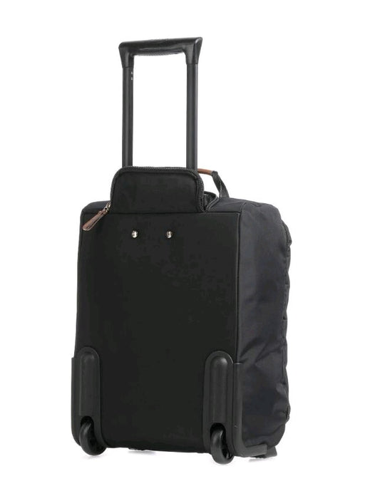 Bric's Zaino BXL58103 - Suitcases Woman
