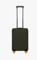 BRIC'S B1Y08430 Olive
