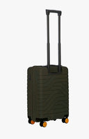 BRIC'S B1Y08430 Olive