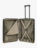 BRIC'S B1Y08430 Olive