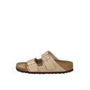 BIRKENSTOCK 1019016 Sand