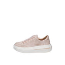 ALEXANDER SMITH Shoes ASBCLSW-1753 Nude