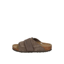 Birkenstock Sandals 1029138