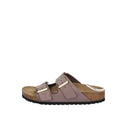 BIRKENSTOCK 1029428 Taupe