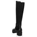 NERO GIARDINI Scarpe I514643D Nero