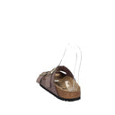 BIRKENSTOCK 1029428 Taupe