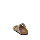 BIRKENSTOCK 1019016 Sand