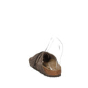 Birkenstock Sandals 1029138