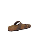 BIRKENSTOCK Scarpe 71061 Mocca