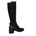 NERO GIARDINI Shoes I514643D Black