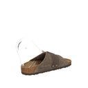 Birkenstock Sandals 1029138