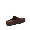 BIRKENSTOCK Scarpe 1029700 Testa Di Moro