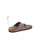 BIRKENSTOCK 1029428 Taupe