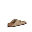 BIRKENSTOCK 1019016 Sand