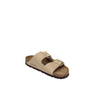 BIRKENSTOCK 1019016 Sand