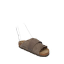 Birkenstock Sandals 1029138