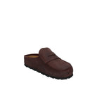 BIRKENSTOCK Scarpe 1029700 Testa Di Moro