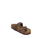 BIRKENSTOCK Scarpe 71061 Mocca