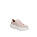 ALEXANDER SMITH Shoes ASBCLSW-1753 Nude