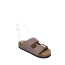 BIRKENSTOCK 1029428 Taupe