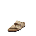 BIRKENSTOCK 1019016 Sand