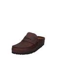 BIRKENSTOCK Scarpe 1029700 Testa Di Moro