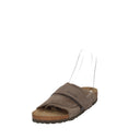 Birkenstock Sandals 1029138