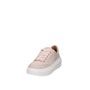 ALEXANDER SMITH Shoes ASBCLSW-1753 Nude