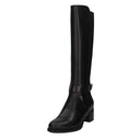 NERO GIARDINI Shoes I514643D Black