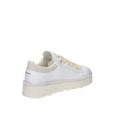 PANCHIC Scarpe P003W019-0218A001 White