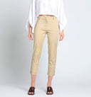 MAX MARA abbigliamento FREDA 033