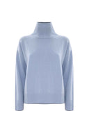 KOCCA abbigliamento MARLEEN M9001 GRIGIO CH.