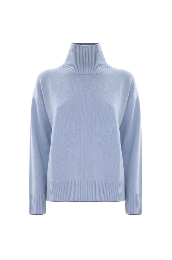 KOCCA abbigliamento MARLEEN M9001 GRIGIO CH.