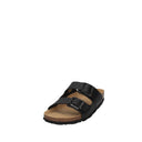 Grunland Sandals CB9952