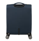 AMERICAN TOURISTER BY SAMSONITE Valigie e Trolley 158076-MJ6*004 DARK NAVY