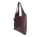 GABS Borse G012130T2/X2428 C0001 NERO