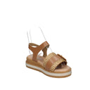 VALLEVERDE Scarpe 39151 YUTA